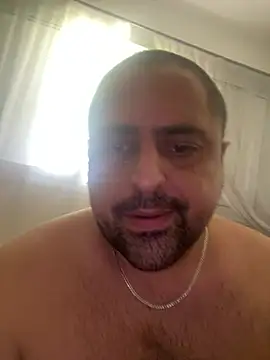 skif2026 webkamerás műsora