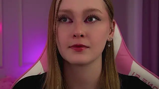 AgataFoxley live XXX chat