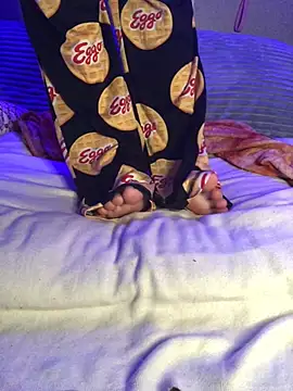 Lilactease Chat XXX in diretta