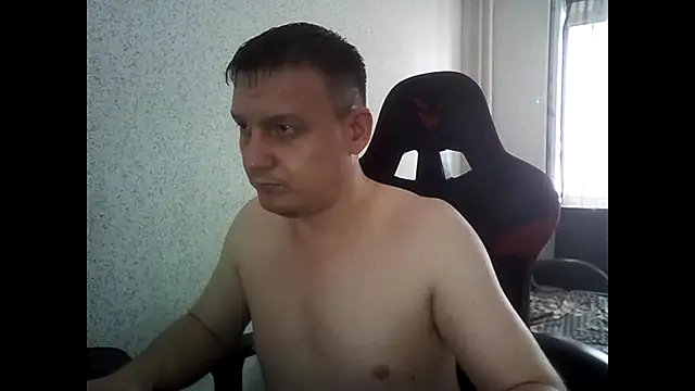 MysteriousWanderer Chat XXX live