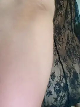_Zinaan Live XXX chat