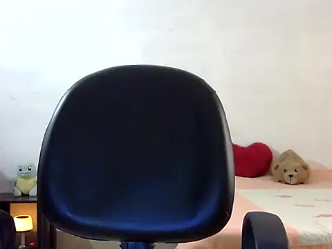 rakhi_1211 现场XXX聊天