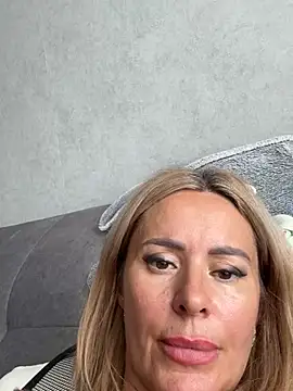 دردشة Tania201243 الجنسية المباشرة