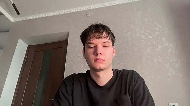 Онлайн чат XXX tomasdickpick