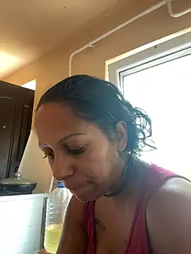 wildfarmbabe live XXX chat