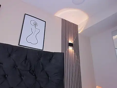 Alice_Jhons Live XXX-Chat