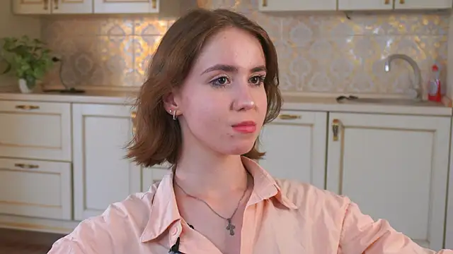JonaBrazil Live XXX Chat
