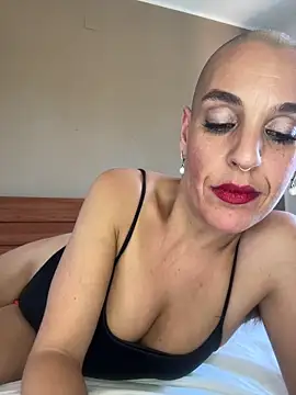 emprexkala's Live XXX Chat
