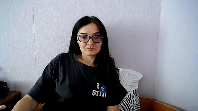 Shiny_gine 라이브 XXX 채팅