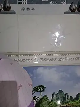 meg_06's Live XXX Chat