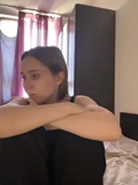 Mary_Smittyn Live XXX chat