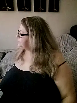Chat XXX Live sex2