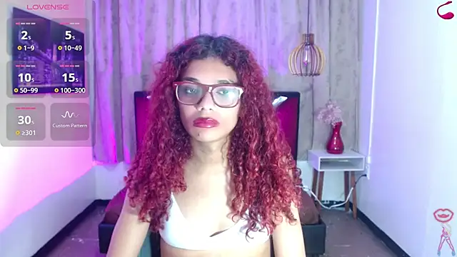 luisa__torresn Live XXX chat