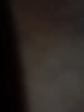 negrocomomisuerte Pertunjukan Webcam