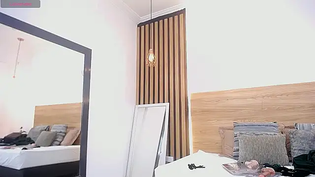 alexa_forbes_n Live XXX chat