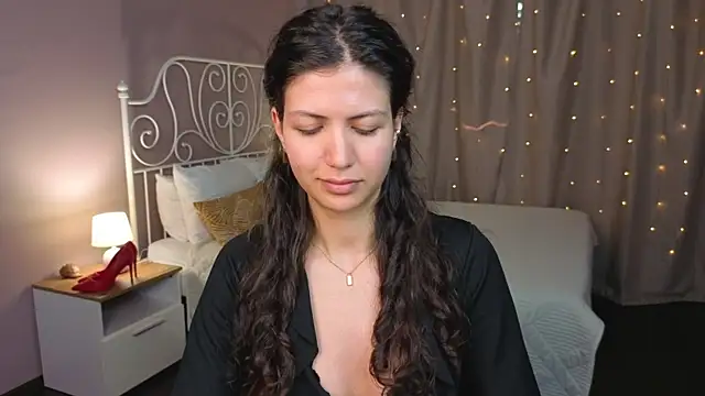 NoelPerfect লাইভ XXX চ্যাট