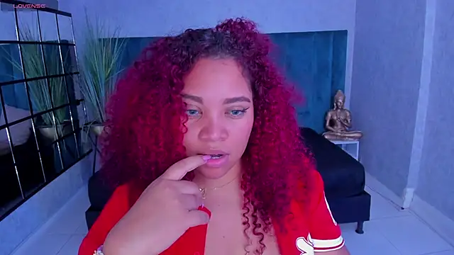 AngelaCoffeen Live XXX chat