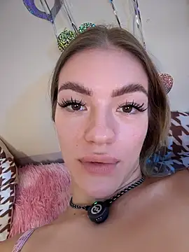 -Sexy_Barbie-n Live XXX chat