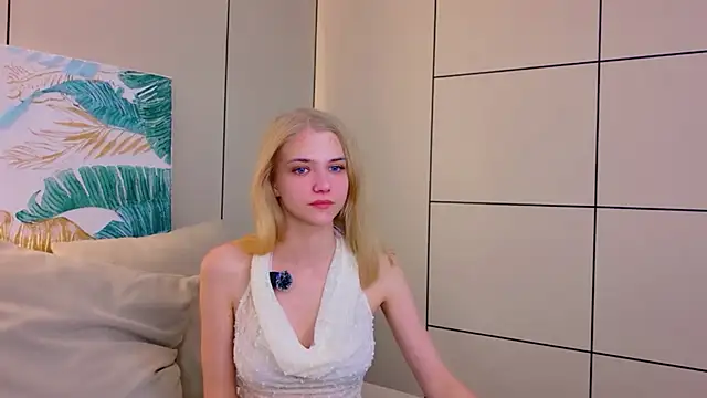 4example_Chloen Live XXX chat