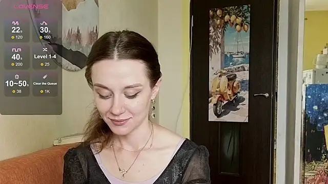 blue_boxn Live XXX chat