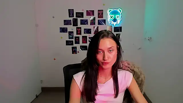 Stella_XOn Live XXX chat