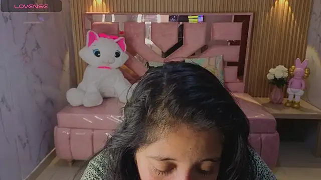 sara_tellez_sのライブXXXチャット