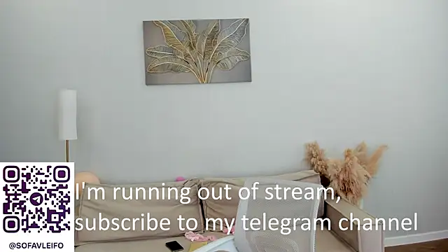 Sofa_Vleifon Live XXX chat