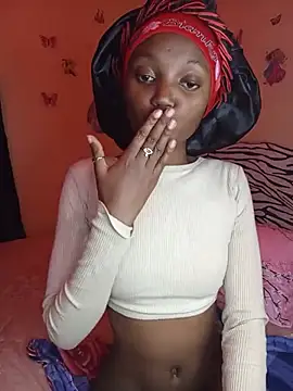 SaInTsUgArn Live XXX chat