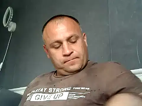 Онлайн чат XXX Afonya344
