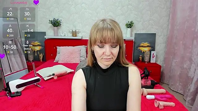 KattyPeachXn Live XXX chat