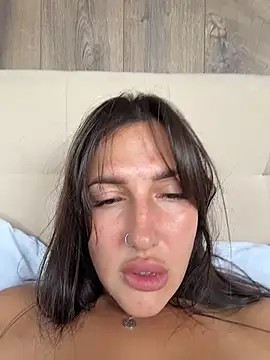 AleksandraRich Chat XXX live