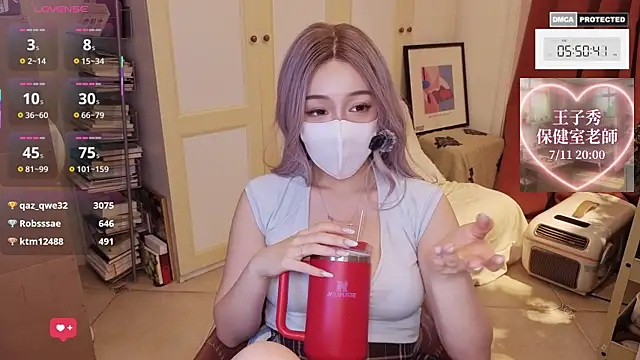 nayomi_34fn Live XXX chat