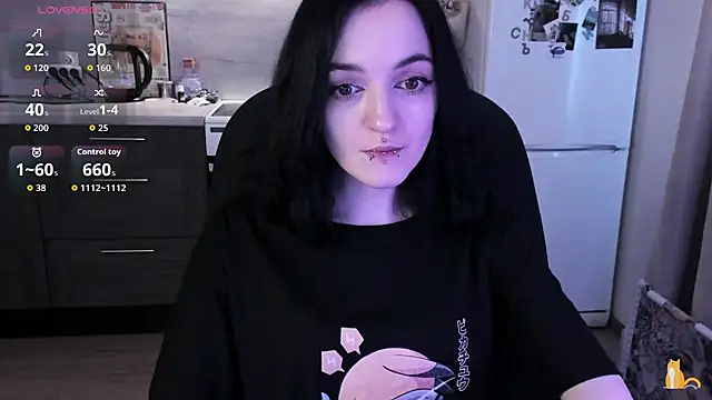 miura_moon XXX чат на живо