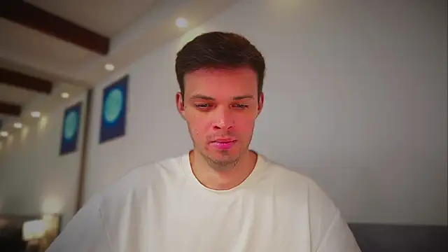 Chat +18 de dick_apri0 ao vivo