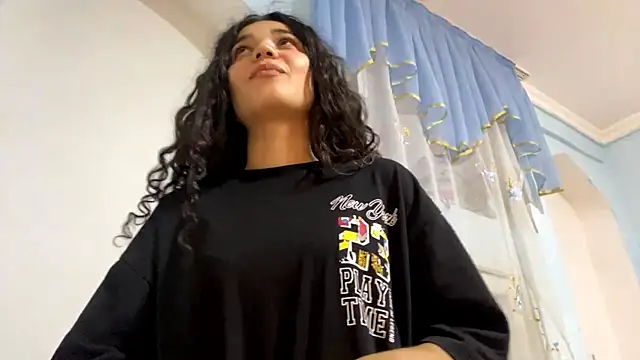 RitaPerryn Live XXX chat