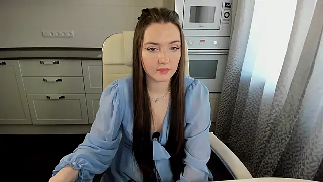 Katrina_Minchelsn Live XXX chat