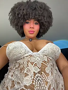 Chat XXX en directo de kendall_coxx