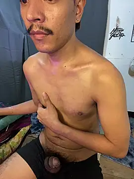 asian_darlingcummersxXxn Live XXX chat