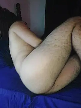 Chat XXX Live Gasc_1992