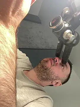 Chat XXX Live DorianJeday