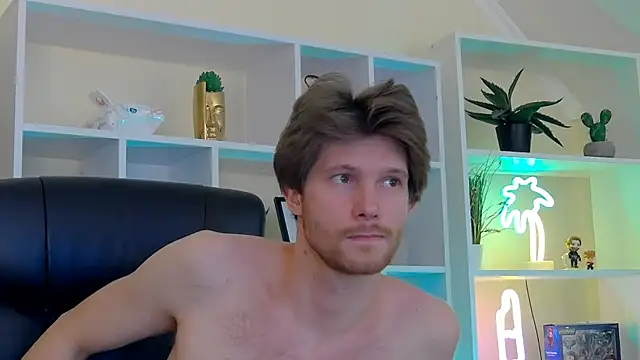 Chat XXX Live Eddie_Baker