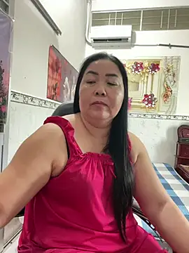 Alinat_n Live XXX chat
