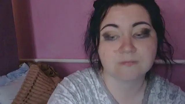 Medjik_looln Live XXX chat