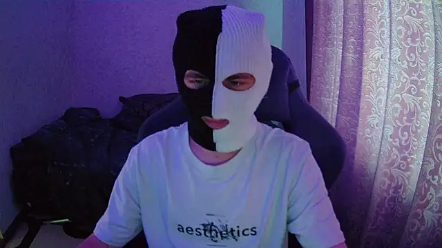 xXxHARDPORNxXx Live XXX-chat