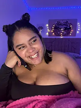 Anabelle_00_n Live XXX chat