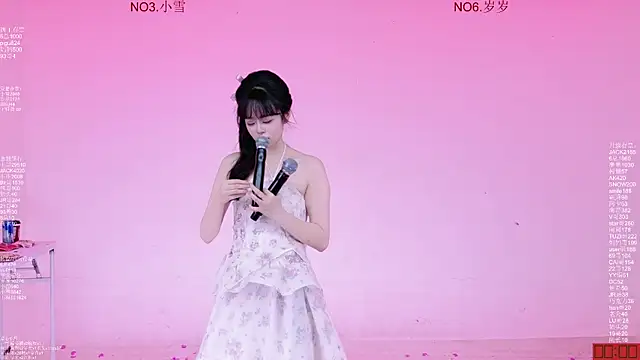 CL-1314n Live XXX chat