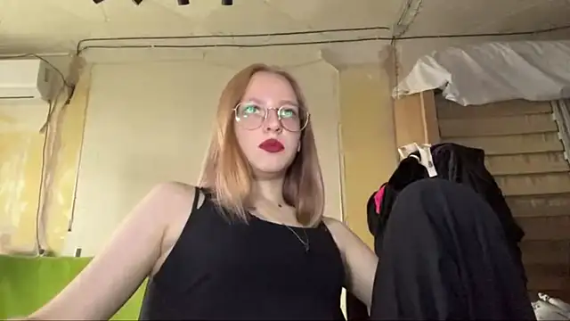 WinifredLunneyn Live XXX chat