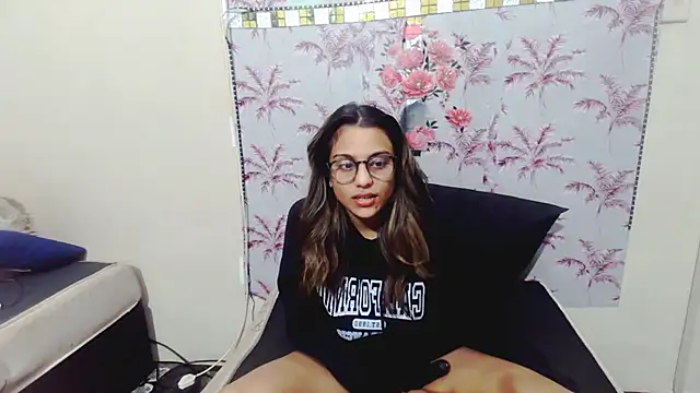 Luscious_Lexy's Live XXX Chat