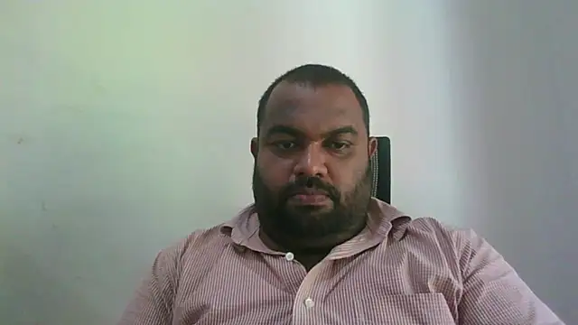 FatCockBoySL Live XXX Chat