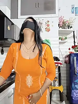 Kaur_Simran_01: онлайн-секс-чат